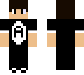 abrahamgamer95