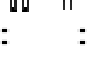 adminevil white