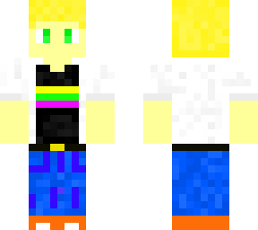 adrien