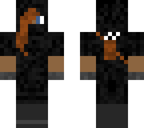 archer assassin