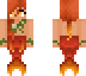 auburn siren