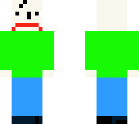 baldi