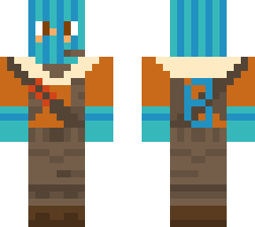 beergamesyt raptor