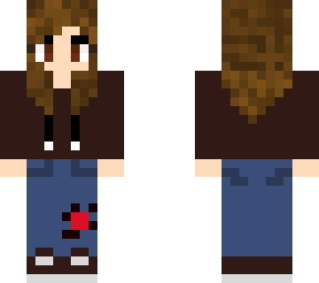 bella swan