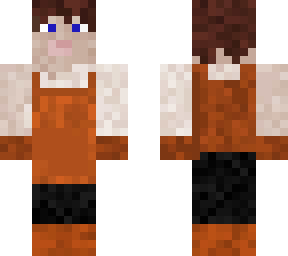blacksmith