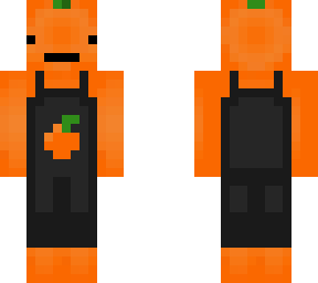 bob
