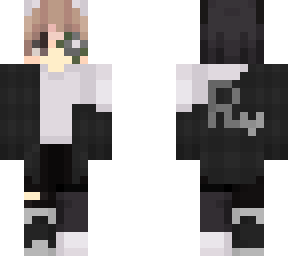 boy