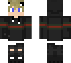 boy pro pvp