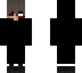 bynxyru