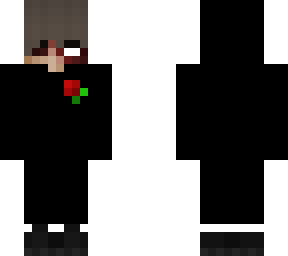 bynxyru2