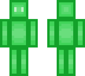 cubeulon