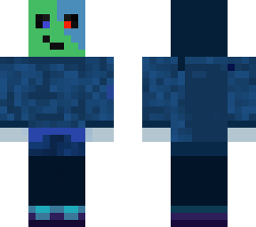 custom2