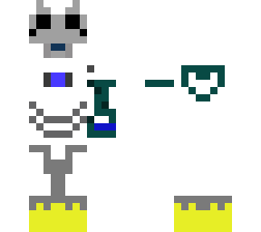 cyber beta