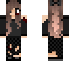 dark
