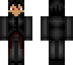 demon