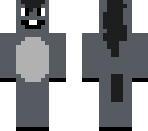 donkey