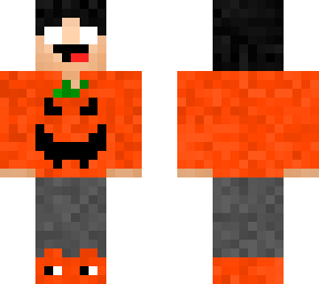 drako halloween