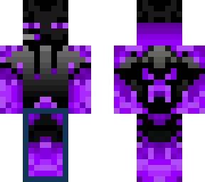 drrrrrrrrpppppppppppppp endermen