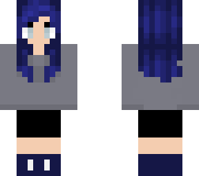 echo
