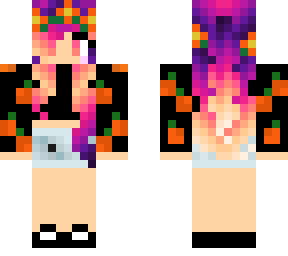edit