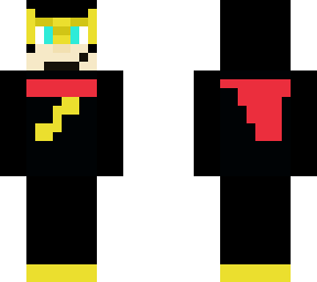 elec man