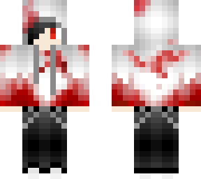 emo killer