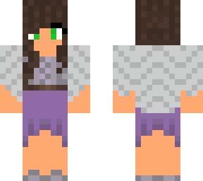 evilyn