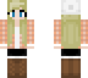 fall attire (edit)