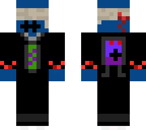 fid53 hallowen
