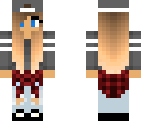 flanel