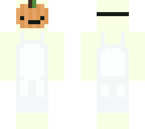 for hallowen