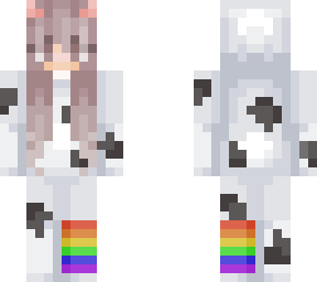 for nutellamilkshake