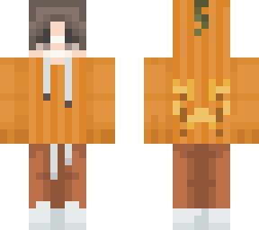 for someonez x3