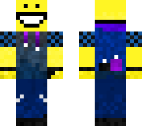 graffitijosh 2