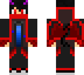 griferking 2.0