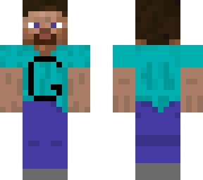 guest skin