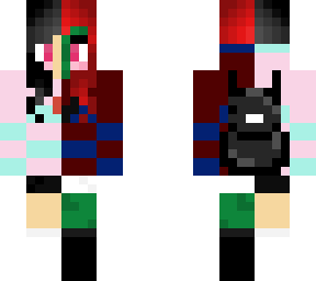 half zombie turntale frisk