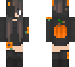 halloween bunny