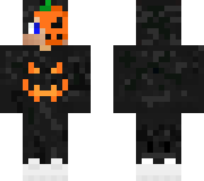 halloween skin (edited)