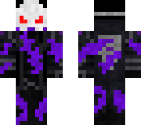 hallowynn zabian7