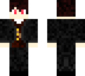 hellspawn vampire