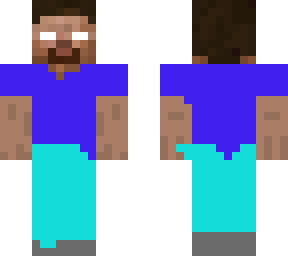 hero brine