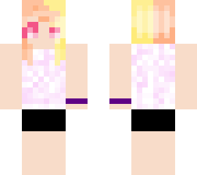 hi