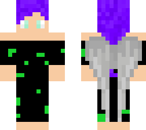 hijack