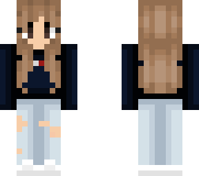 hilfiger