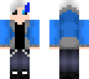 human sans edited