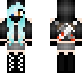 huntress assasin