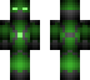 itspoisen creator