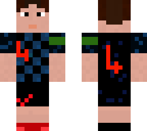 ivan perisic croatia kit 2017/2018