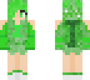 jade girl edit v2 (fixed)
